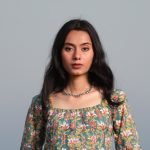 Home testimonial skip 02